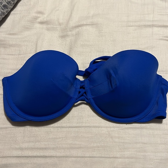 Victoria Secret Swim Wear - Picture 6 of 9